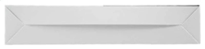 K&N 05-16 Toyota Tacoma Cabin Air Filter - VF2005