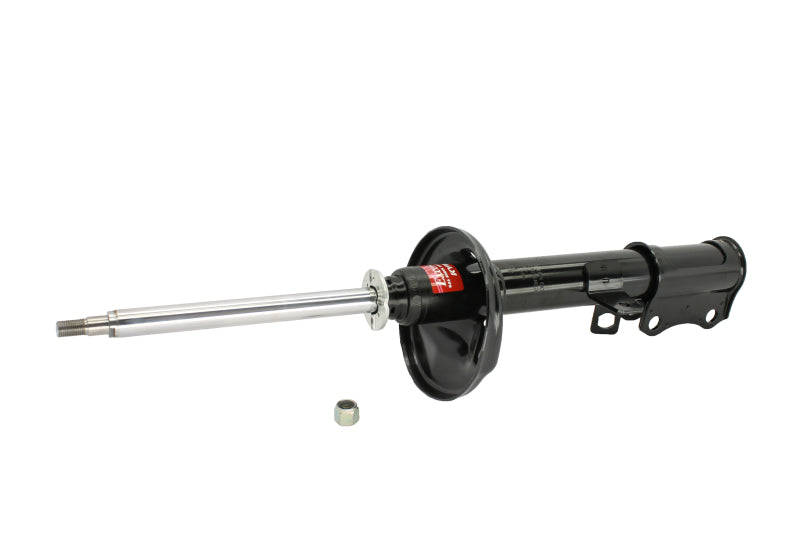 KYB Shocks & Struts Excel-G Rear Left LEXUS ES250 1990-92 - 235043
