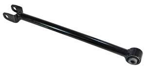 SPC Performance 12-13 Infiniti M35H / 11-13 M37 / 14-16 - 12020