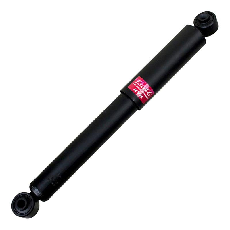 KYB Shocks & Struts Excel-G Rear KIA Sorento 2003-06 - 349005