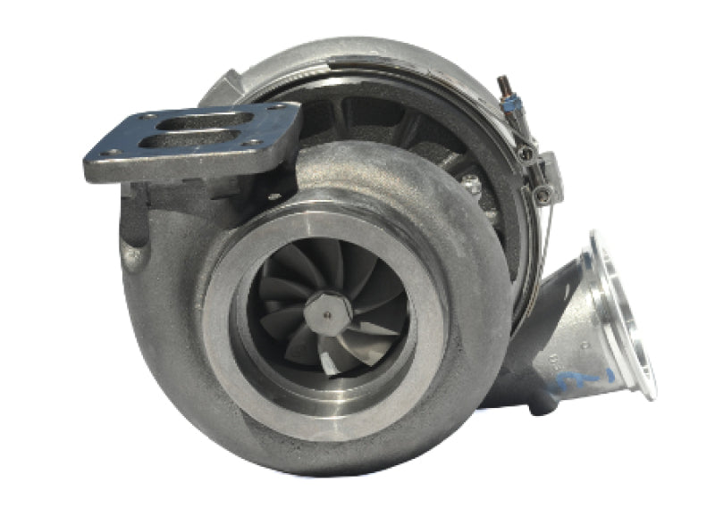 ATP GTX-4202R Ball Bearing Garret Turbo(GTX-R Series) - ATP-GRT-TBO-082-128-C-Dub Tech