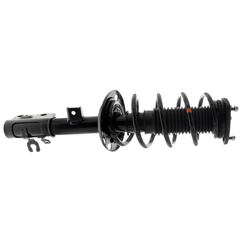 KYB Shocks & Struts Strut Plus Front Left 13-16 Mazda - SR4564