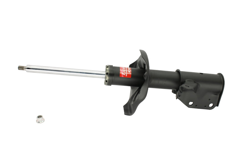 KYB Shocks & Struts Excel-G Front Left MAZDA Protege 1999-00 - 333275