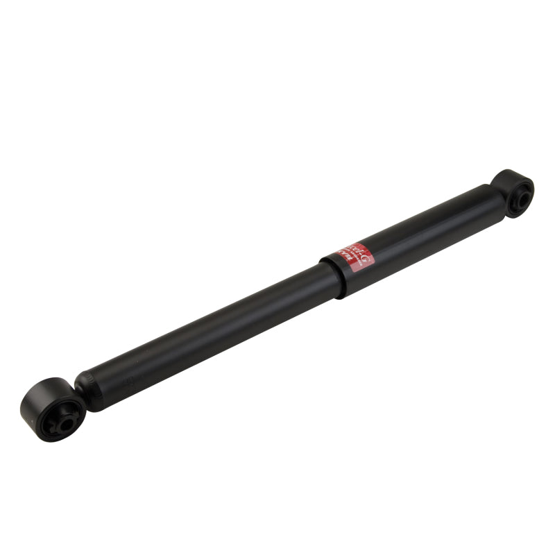 KYB Shocks & Struts Excel-G Front & Rear FORD Expedition - 344267