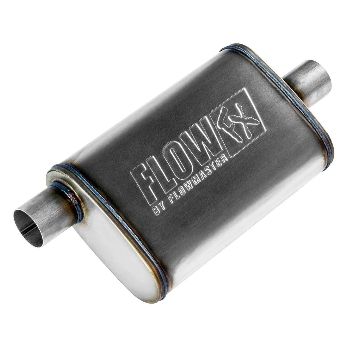 FLOWMASTER FLOWFX MUFFLER