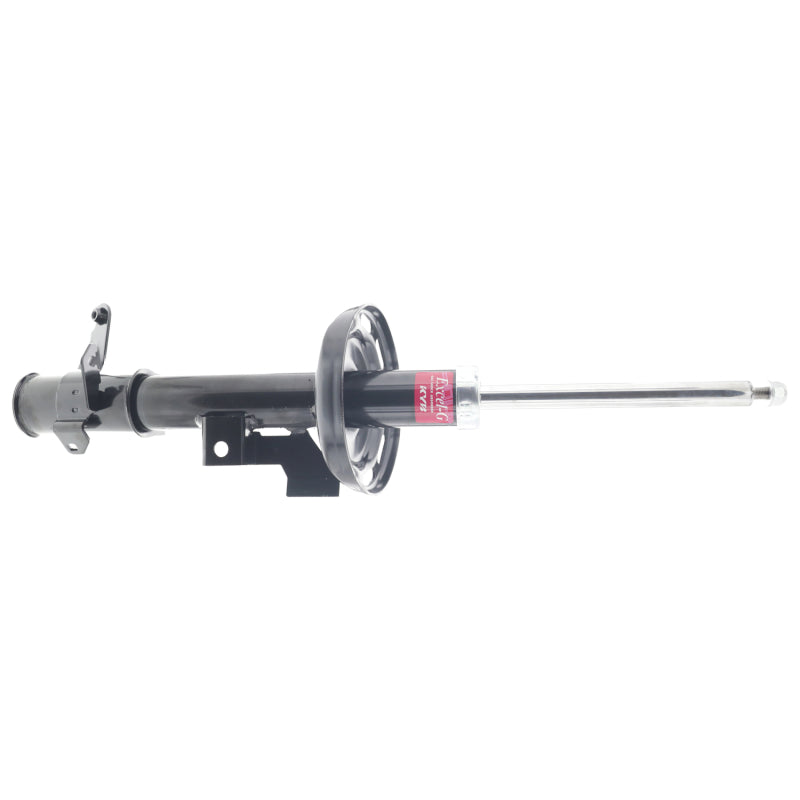 KYB Shocks & Struts Excel-G Front Right HONDA Odyssey 2013-17 - 3340059