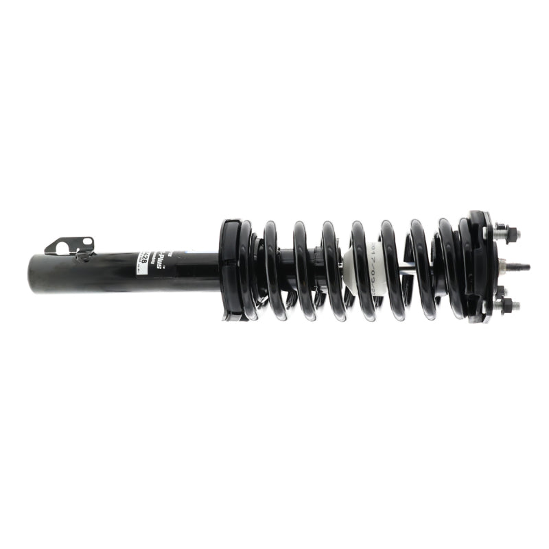 KYB Shocks & Struts Strut Plus Front Left JEEP Grand - SR4428