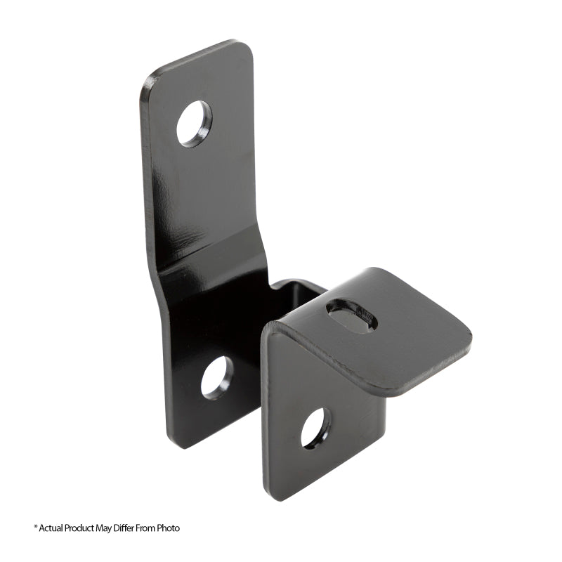 Belltech LOWERING Kit 2019+ Ford Ranger 4WD 2in Front/4in Rear - 1045SP-C-Dub Tech