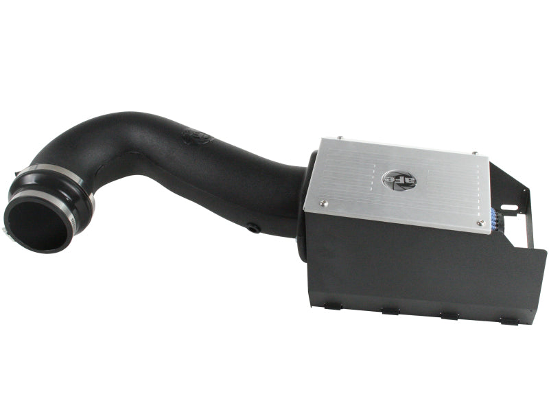 aFe MagnumFORCE Intakes Stage-2 P5R AIS P5R Jeep Grand Cherokee - 54-10242-C-Dub Tech
