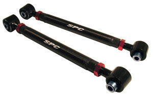 SPC Mustang Trailing Arms - Ford Mustang 2005-2014