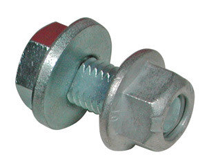 SPC Cam Bolt (Caster Only) - Ford Mustang 2005-2014