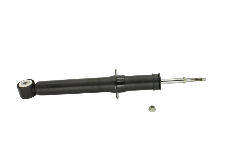 KYB Shocks & Struts Excel-G Front FORD Thunderbird 2002-05 LINCOLN - 341655