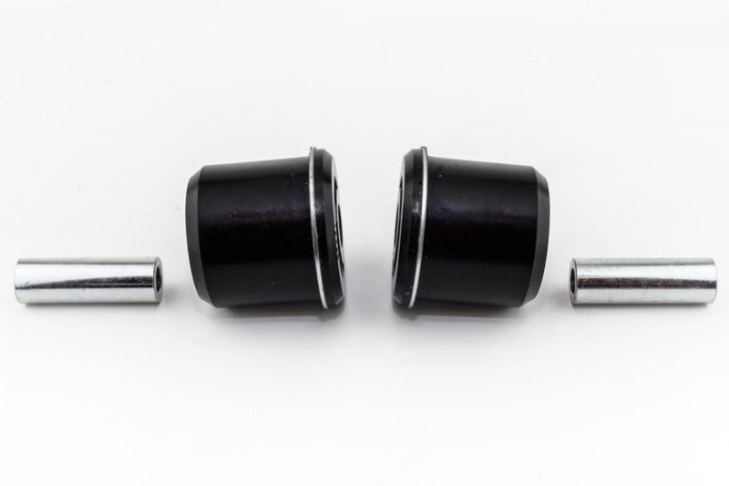 Whiteline 2012+ Volkswagen Golf/Golf R (MK 7) / 2012+ Audi - KLC202