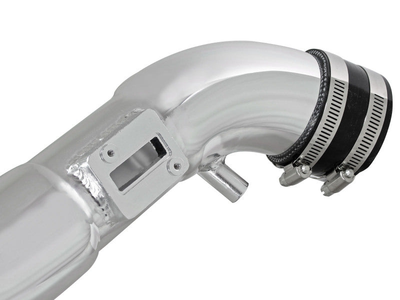 aFe Takeda Intakes Stage-2 PDS AIS PDS Infiniti G37 Coupe - TA-3016P-C-Dub Tech