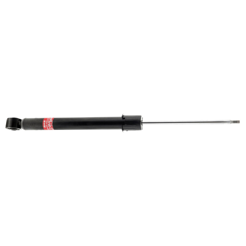KYB Shocks & Struts Excel-G Rear Honda Civic Hatchback (Exc. - 3430036