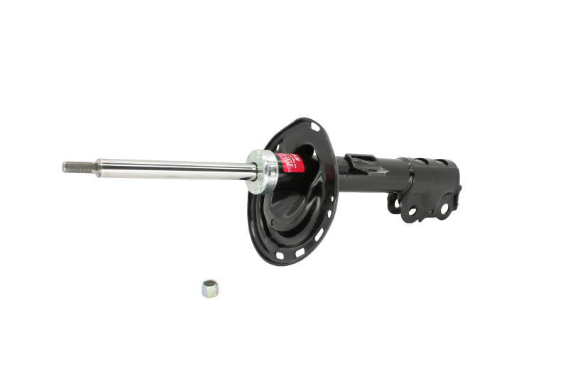 KYB Shocks & Struts Excel-G Front Left LEXUS ES350 2007-09 - 339024