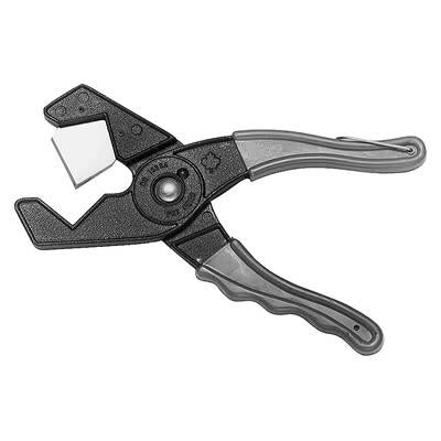 SPC Performance JAM NUT FOR 499 - 499-3