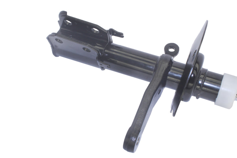 KYB Shocks & Struts Excel-G Front Right CHRYSLER 300M 1999-04 - 235617