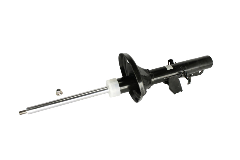KYB Shocks & Struts Excel-G Rear FORD Contour 1995-97 MERCURY - 235911