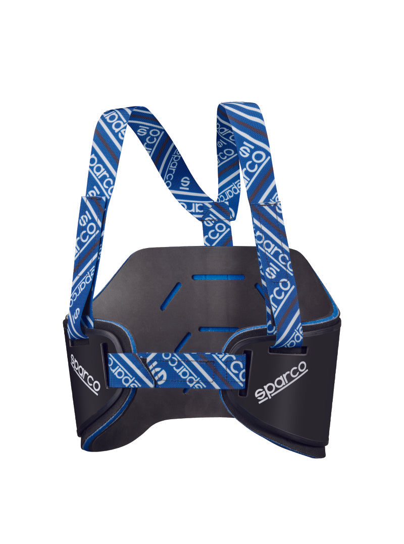 Sparco Rib-Pro K-4 5XXL - 002405K5XXL