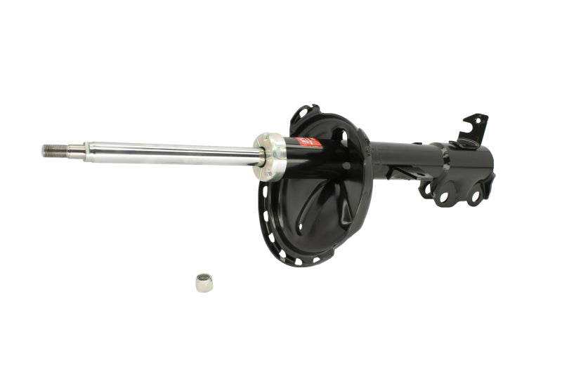 KYB Shocks & Struts Excel-G Rear Left LEXUS RX400H (AWD) - 339213