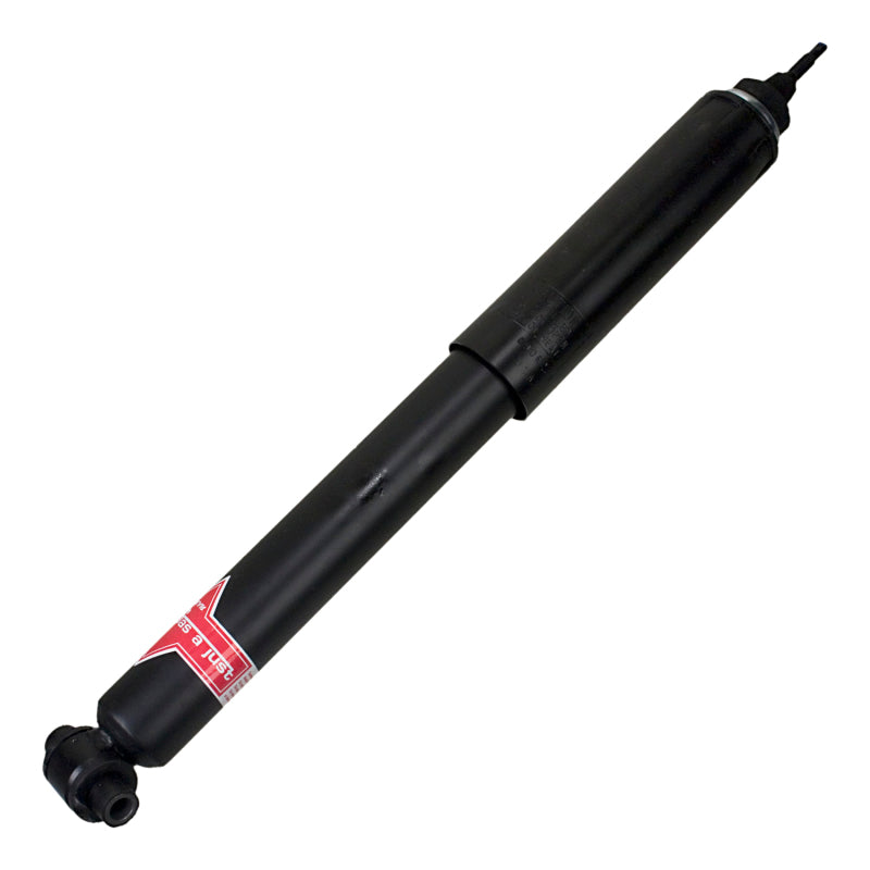 KYB Shocks & Struts Excel-G Rear FORD Crown Victoria 2003-10 - 555603