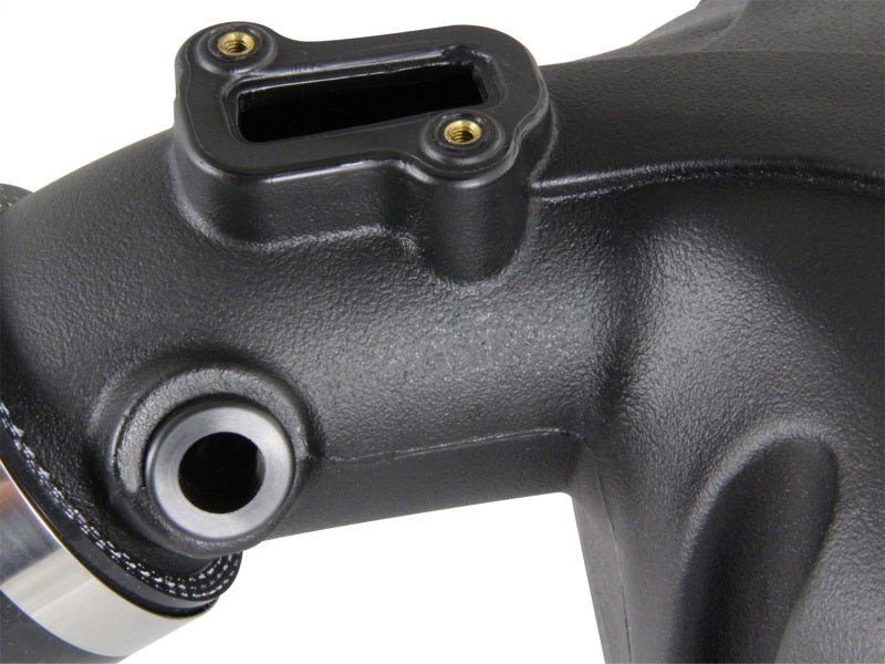aFe Takeda Intake Stage-2 PRO 5R Honda Civic 12-13 L4-1.8L - TR-1020B-C-Dub Tech