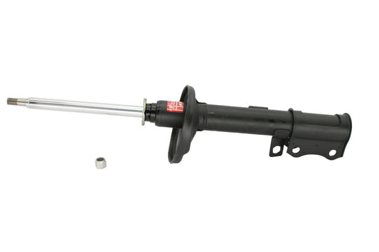 KYB Shocks & Struts Excel-G Rear Right LEXUS ES250 1990-92 - 235042