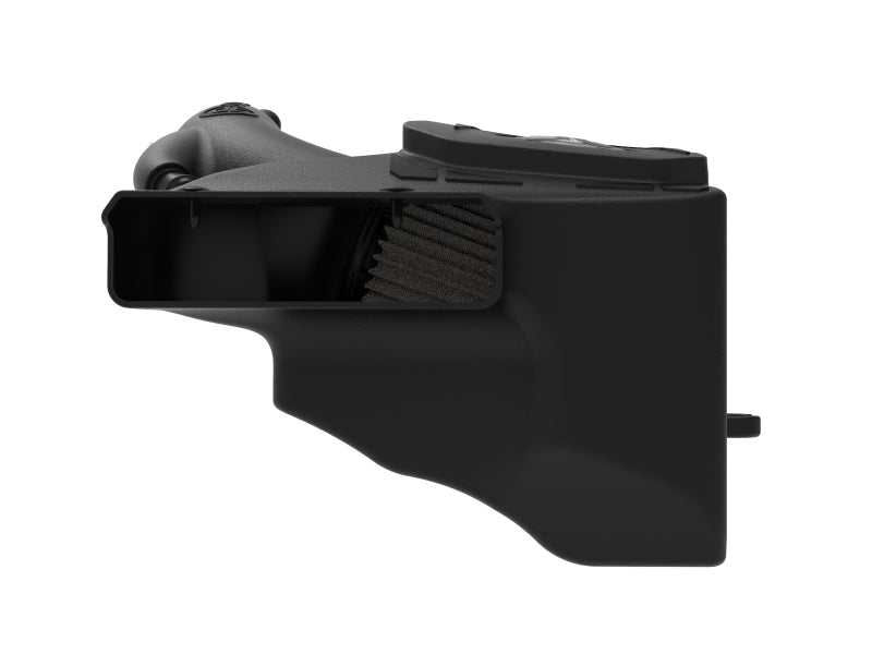 aFe Takeda Momentum Pro DRY S Cold Air Intake System - 56-70024D-C-Dub Tech