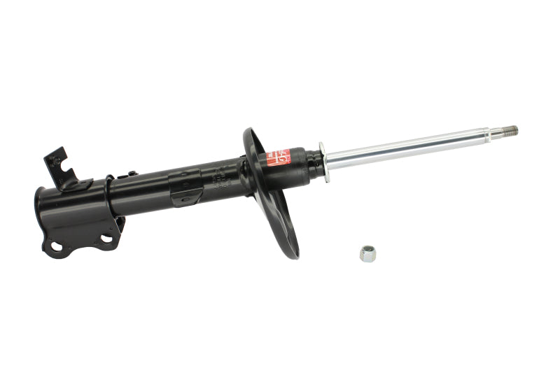 KYB Shocks & Struts Excel-G Rear Right LEXUS RX300 (AWD) - 334263