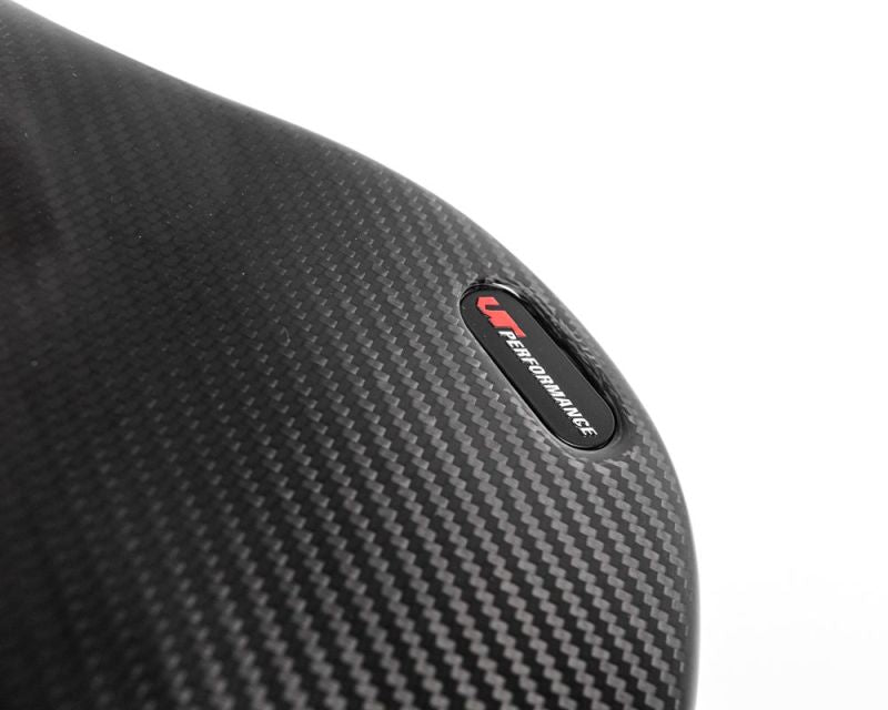 VR Performance BMW M240i/340i/440i B58 Carbon Fiber Air Intake