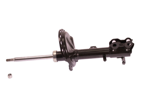 KYB Shocks & Struts Excel-G Rear Left LEXUS RX400H (AWD) - 339213