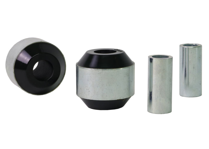 Whiteline 06-13 Lexus IS250 / 08-13 Lexus IS350 Front Control - W53625