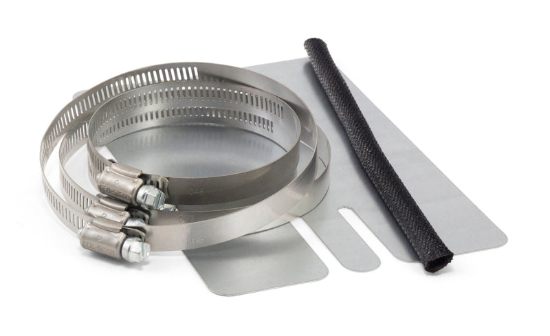 Air Lift LoadLifter 5000 Ultimate air spring kit w/internal jounce - 88352-C-Dub Tech