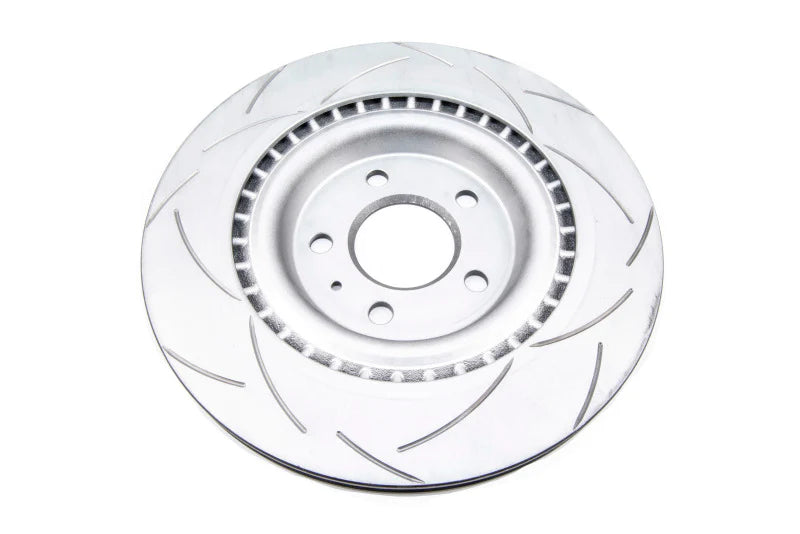 DBA 08-12 Audi A4 Quatro 3.2 / 07-11 Audi A5 - 2847S