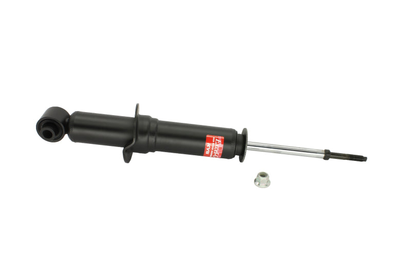 KYB Shocks & Struts Excel-G Rear FORD Explorer 2002-05 MERCURY - 341327
