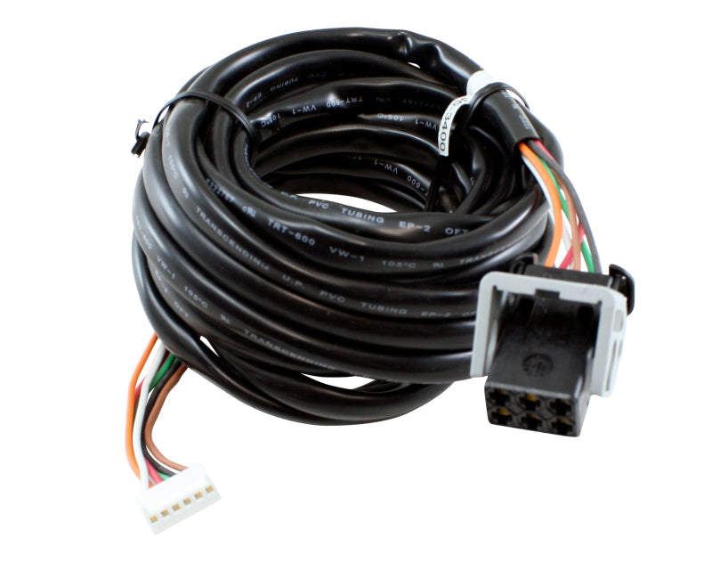AEM PCB to Gauge LSU4.2 Sensor Cable - 30-2131-C-Dub Tech