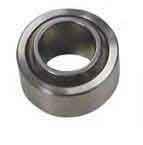 SPC Performance WIDE SPHERICAL PTFE BRNG - 15440