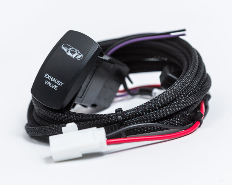 Agency Power 17-20 Can-Am Maverick X3/X3 Max Valvetronic Exhaust - AP-BRP-X3-170-C-Dub Tech