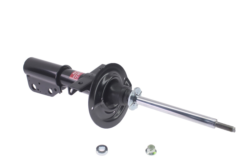 KYB Shocks & Struts Excel-G Front 07-12 GMC Acadia / - 339272