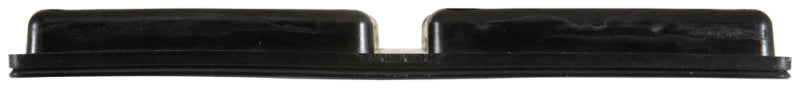 K&N 15-17 Audi A1 L3-1.0L F/l - Replacement Drop In - 33-3037
