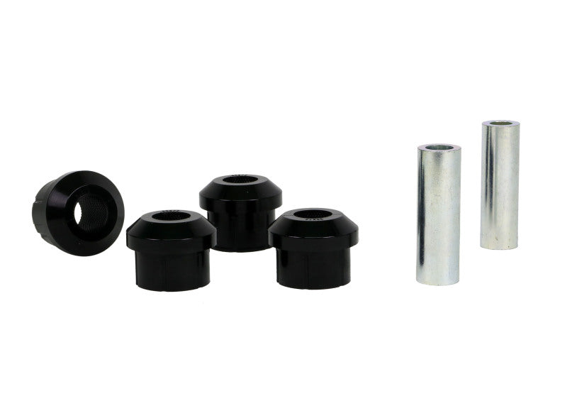 Whiteline 06-13 Lexus IS250 / 08-13 Lexus IS350 Front Control - W53623