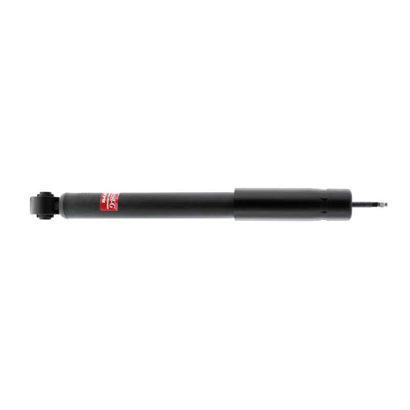KYB Shocks & Struts Excel-G Rear CADILLAC ATS 2016-2013 - 3440053