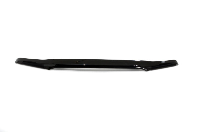 AVS 03-06 Chevy Avalanche (w/o Body Hardware) High Profile Bugflector - 25815-C-Dub Tech