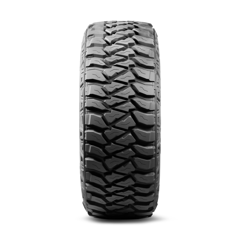 Mickey Thompson Baja Legend MTZ Tire - 37X12.50R20LT 126Q 90000057369 - 247938