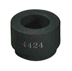 SPC Performance REMOVER/INSTALLER - 4424