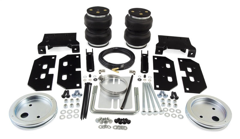 Air Lift Loadlifter 5000 Air Spring Kit - 57295-C-Dub Tech