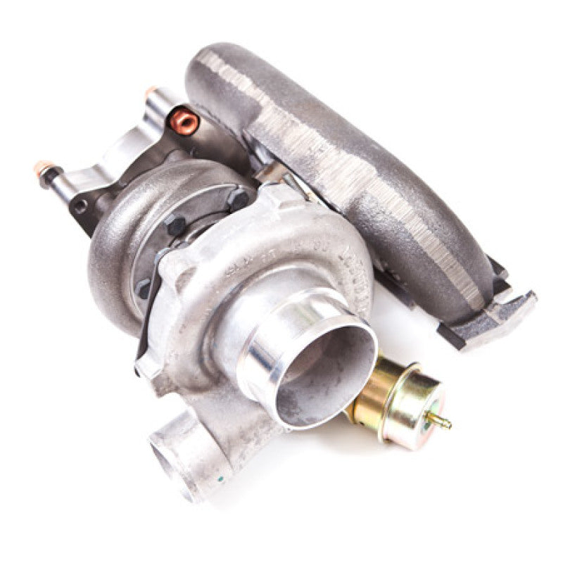 ATP 450HP GT3071R-WG Stock Location Turbo & Manifold 2.0T FSI/TSI - ATP-VVW-257-C-Dub Tech
