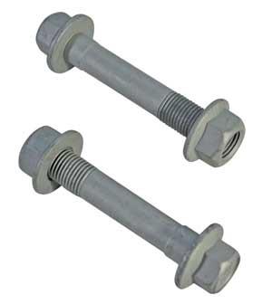 SPC Performance 04-13 Nissan Armada / 05-12 Pathfinder / 04-13 - 21035