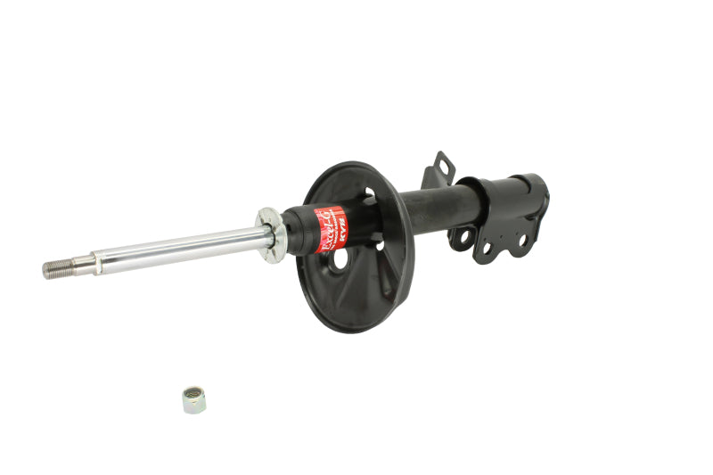 KYB Shocks & Struts Excel-G Front Left GEO Prizm 1989-92 - 234036